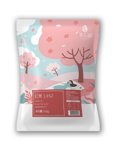 红茶1352
