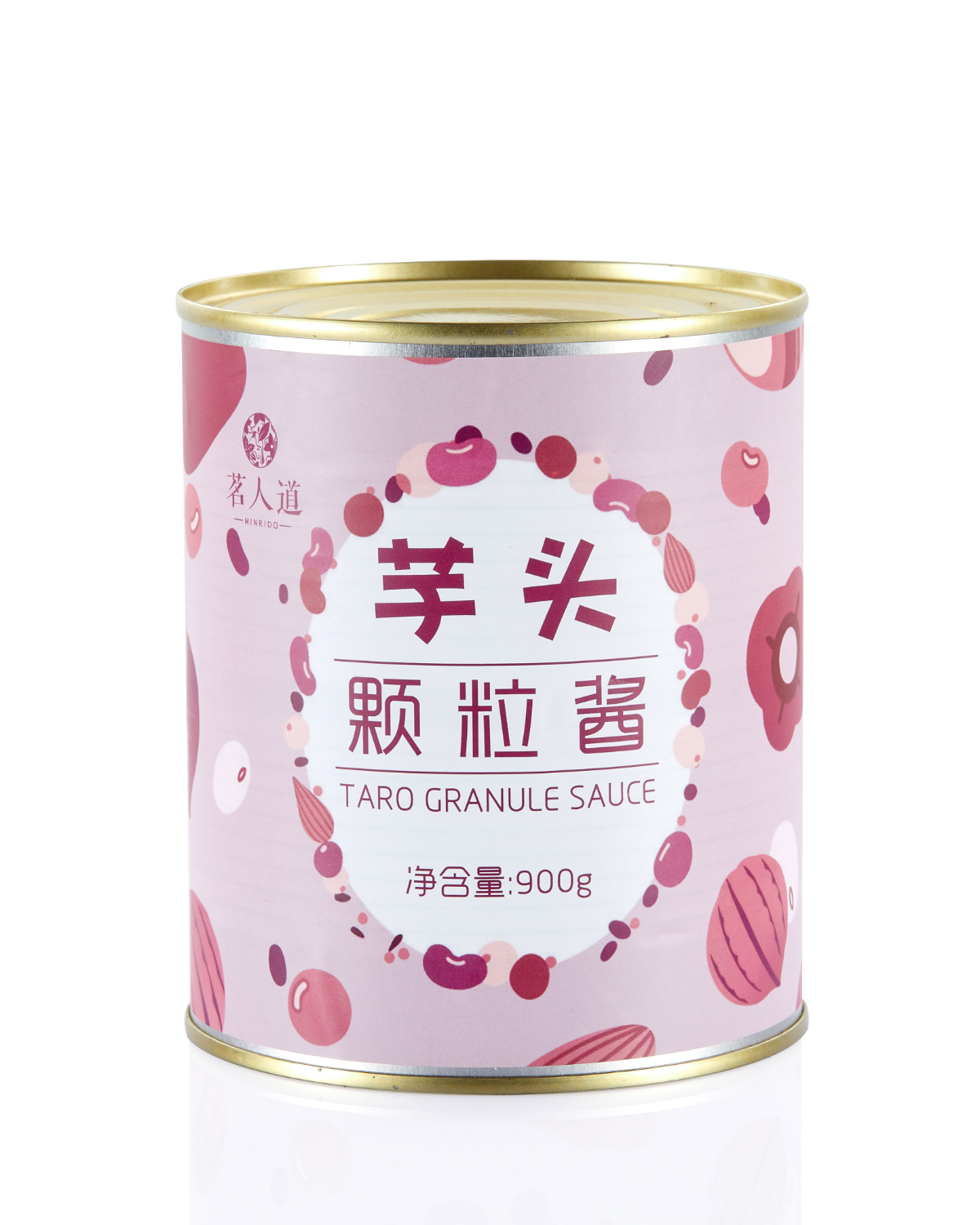 芋头
