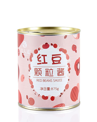 红豆