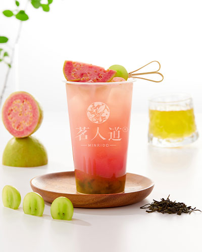 青丝芙蓉