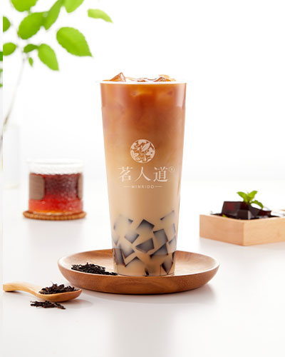 霓裳绯红
