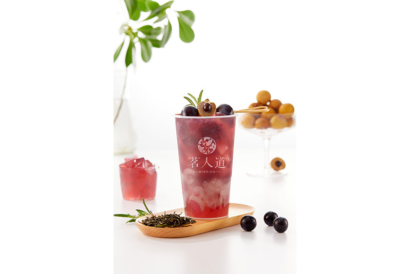 玲珑菩提